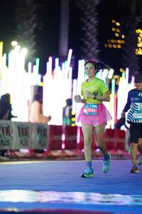 BIB: 
                            <button type="button" onclick="openModal(24523198)" class="btn btn-primary btn-sm float-right btn-popup" data-toggle="modal" data-target=".modal-high-quality">
                        <i class="fas fa-shopping-cart"></i> Add to Cart
                    </button>
                                            <button type="button" onclick="isThisMe(24523198, true)" class="btn btn-success btn-sm float-right btn-popup btn-isme hidden" data-toggle="tooltip" data-placement="bottom" title="นี่คือรูปของคุณใช่ไหม คลิกที่นี่เพื่อเอาเข้าอัลบั้ม">
                        <i class="fas fa-plus"></i> Add to album
                    </button>
                    <button type="button" onclick="isThisMe(24523198, false)" class="btn btn-warning btn-sm float-right btn-popup btn-isnotme hidden">
                        <i class="fas fa-ban"></i> Remove from album
                    </button>